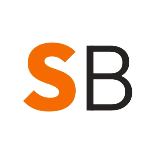 Site Icon